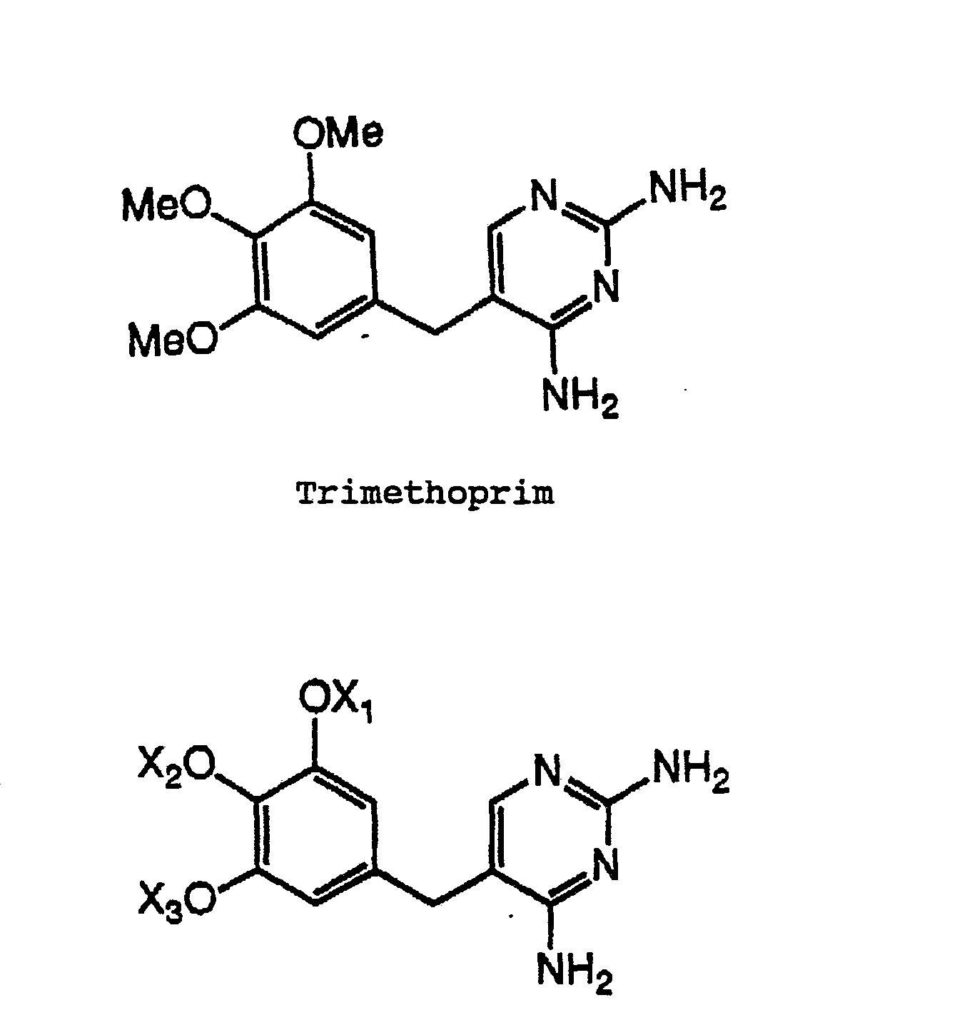 Figure imgf000050_0001