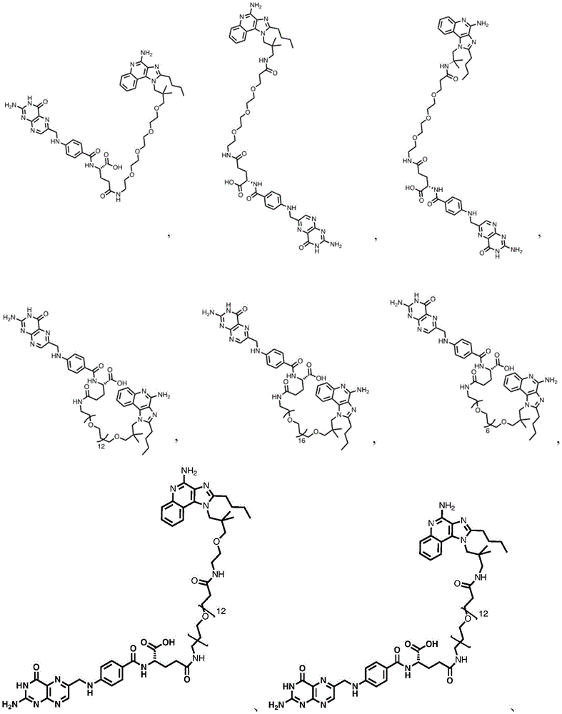 Figure BDA0004087467790000461