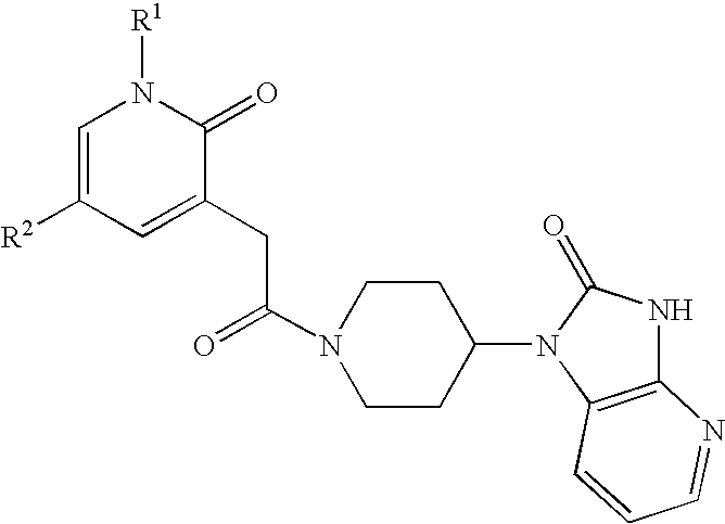 Figure US07994325-20110809-C00289