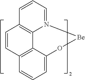 Figure US10454046-20191022-C00211