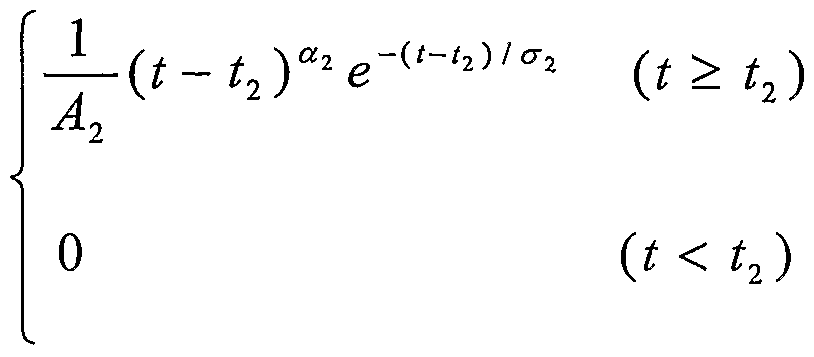 Figure imgf000030_0001