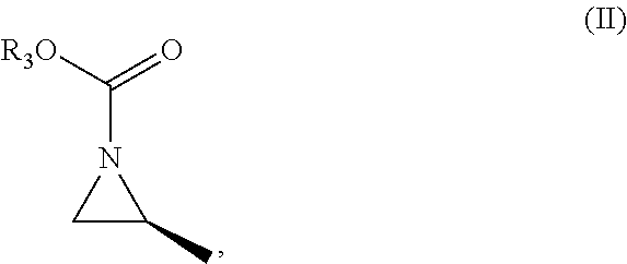 Figure US11993577-20240528-C00034