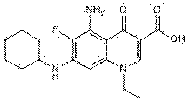 Figure imgf000012_0001