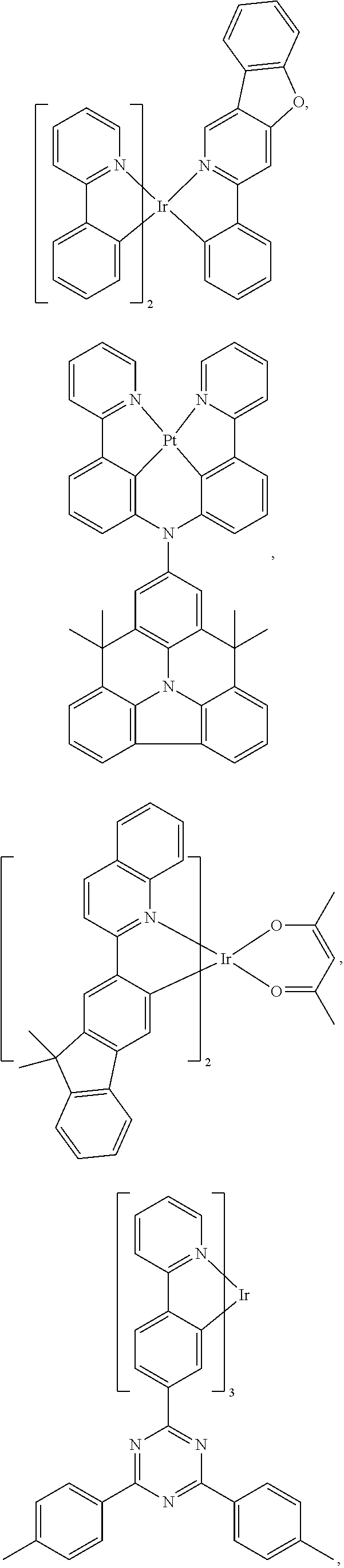 Figure US20230292592A1-20230914-C00154