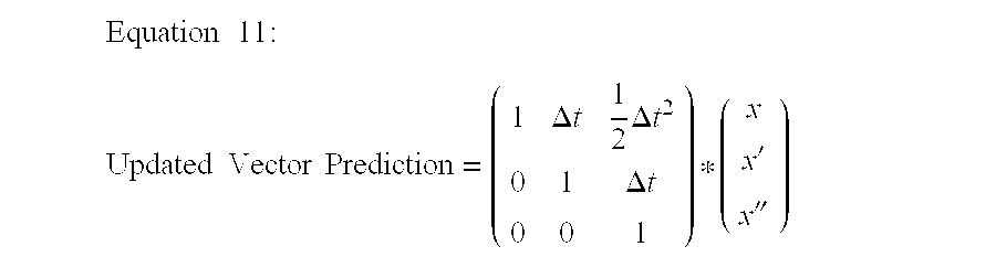 Figure US20030133595A1-20030717-M00001