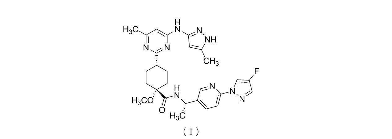 Figure 2023527412000010