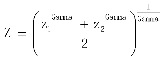 Figure PCTCN2019090404-appb-000022