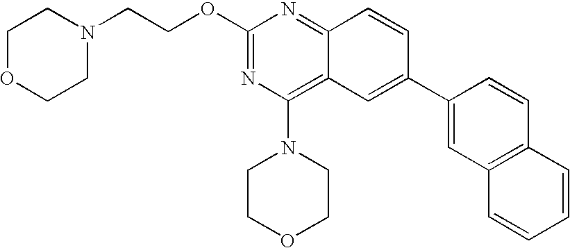 Figure US20070032493A1-20070208-C00631