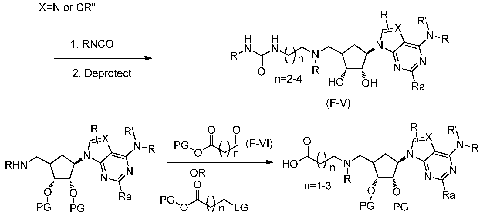 Figure imgf000060_0002