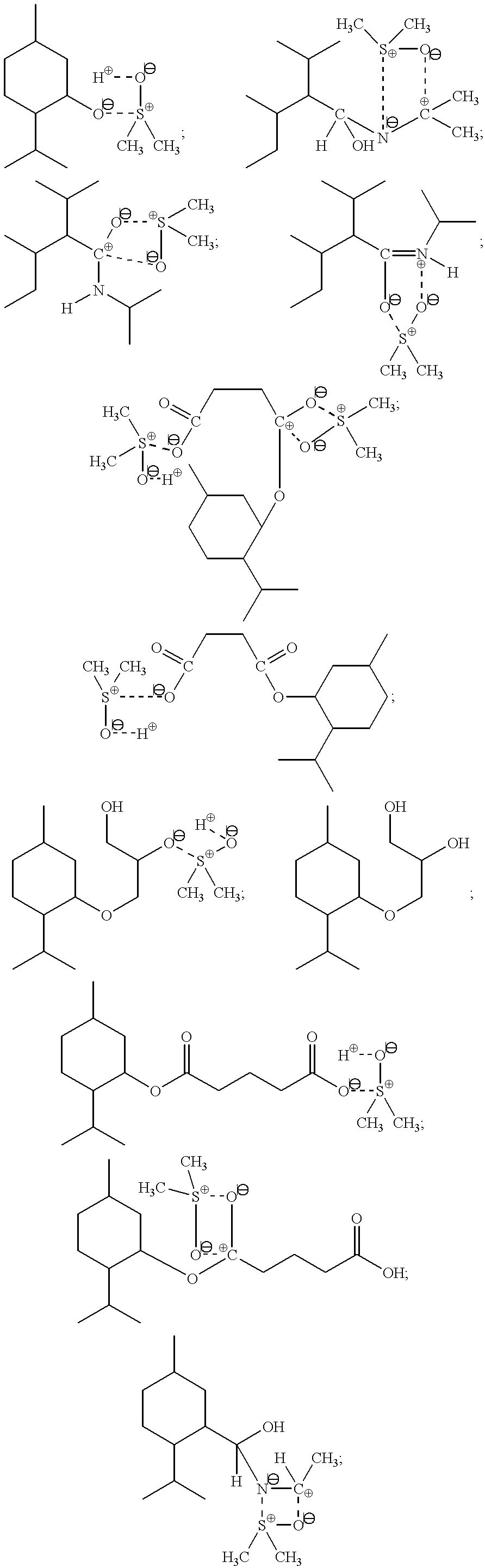 Figure US06365215-20020402-C00036