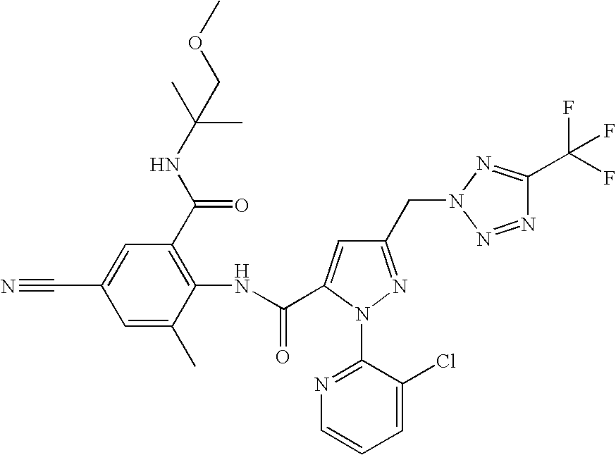 Figure US08324390-20121204-C00406