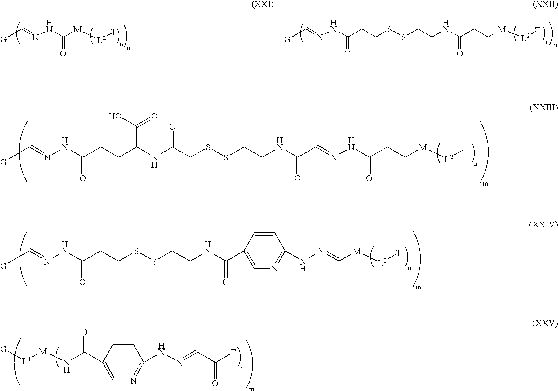 Figure US20080226658A1-20080918-C00006
