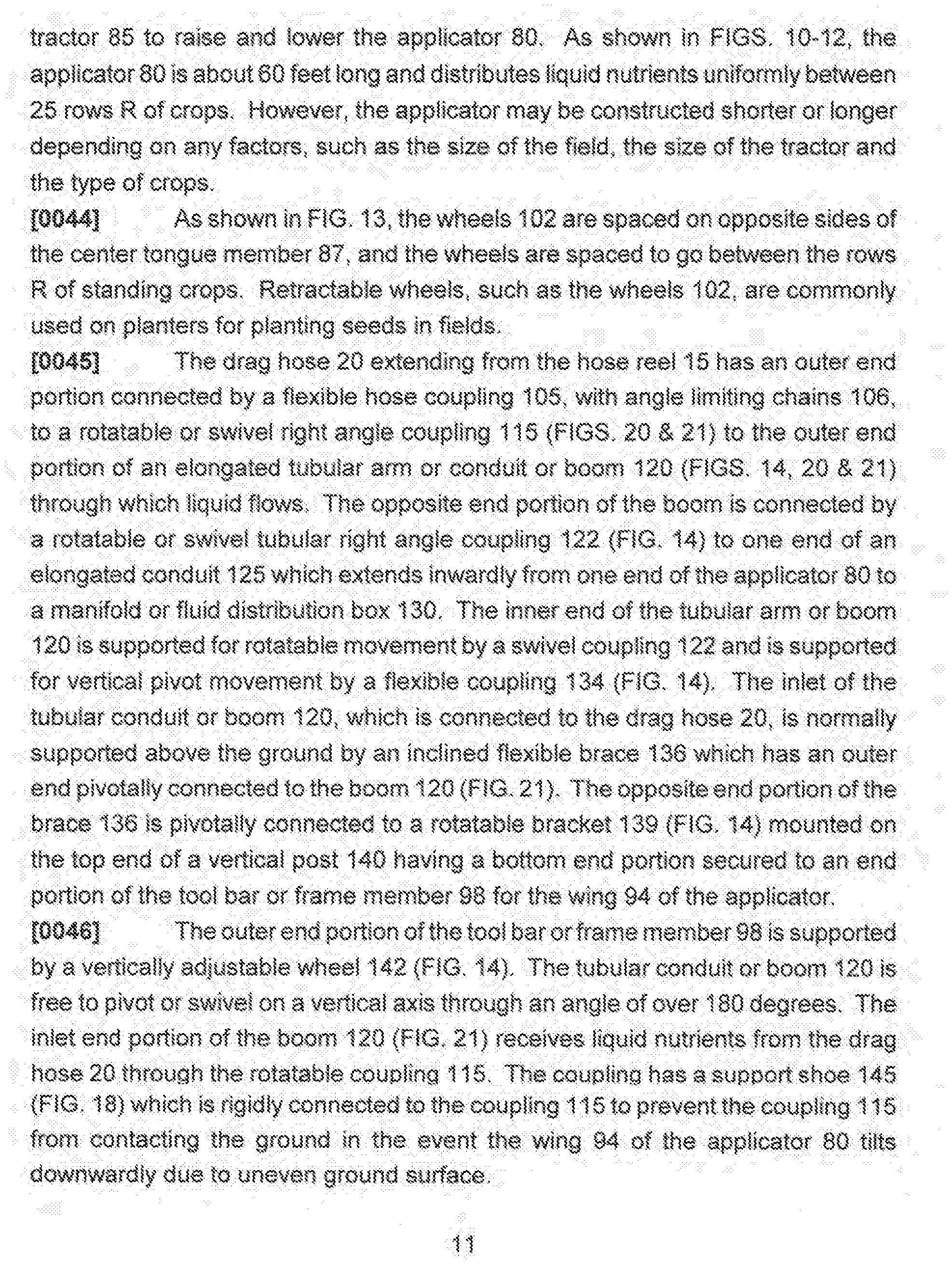 Figure imgf000013_0001