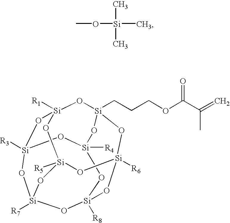 Figure US08084177-20111227-C00056