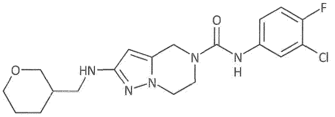 Figure imgf000057_0001