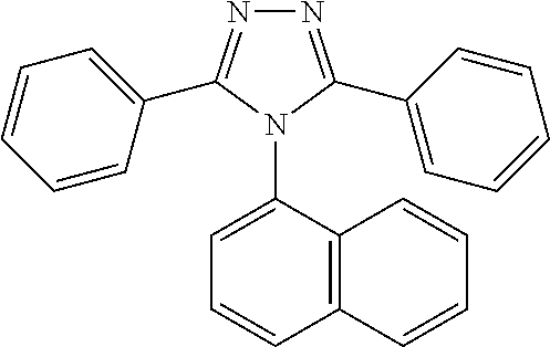 Figure US20110215710A1-20110908-C00155