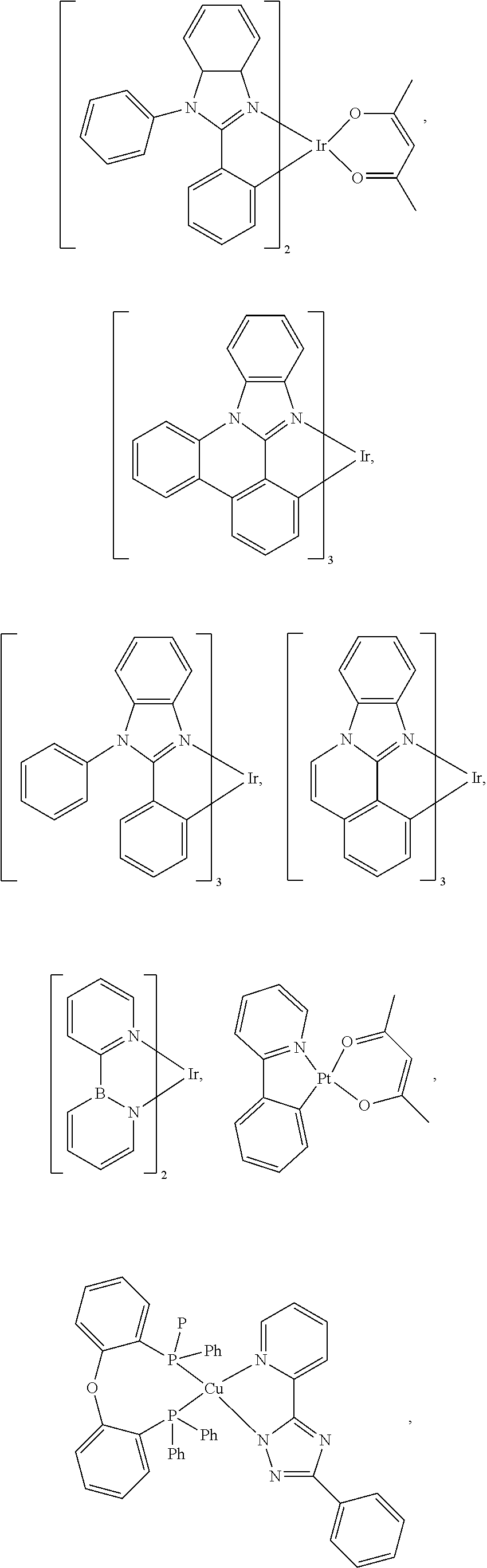 Figure US20210265570A1-20210826-C00092