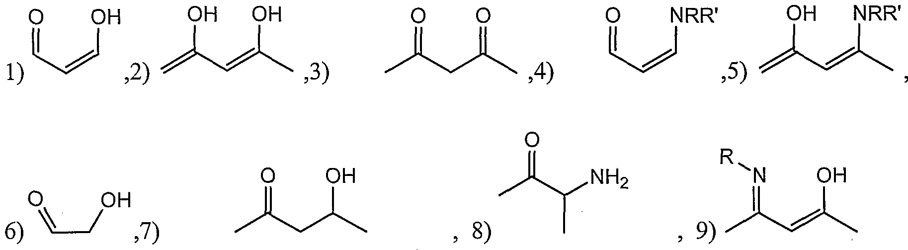 Figure imgf000004_0001