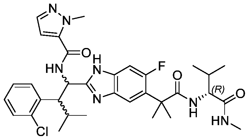 Figure PCTCN2019087966-appb-000430