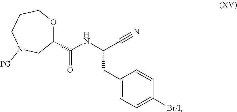 Figure US20230116721A1-20230413-C00026