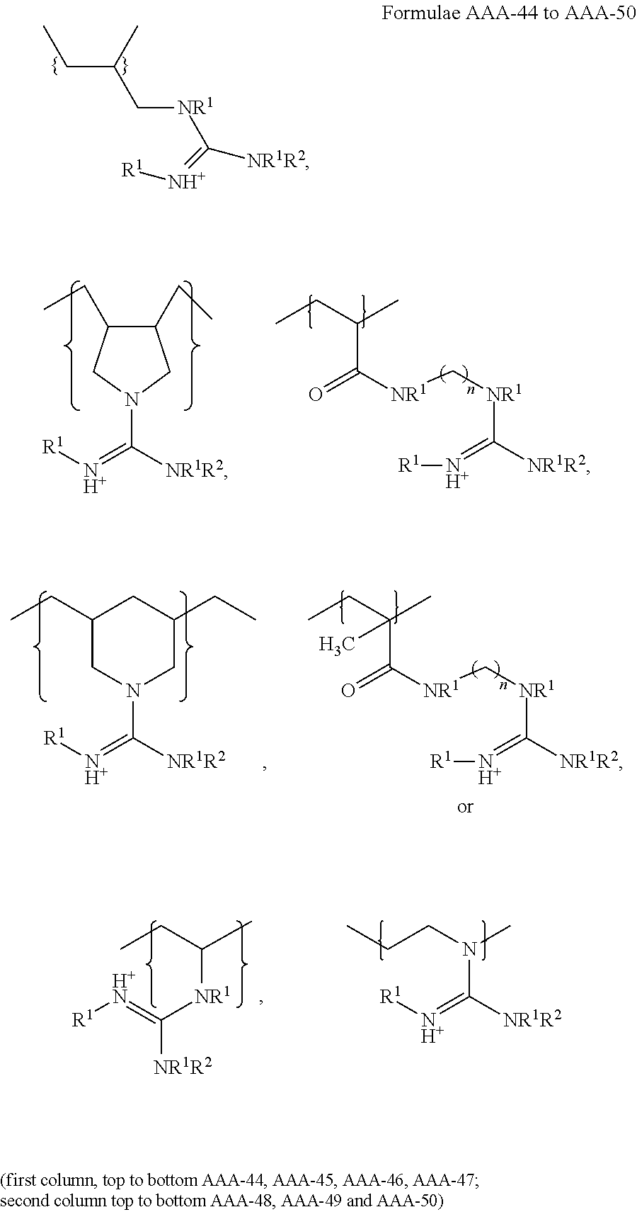 Figure US20130156720A1-20130620-C00022