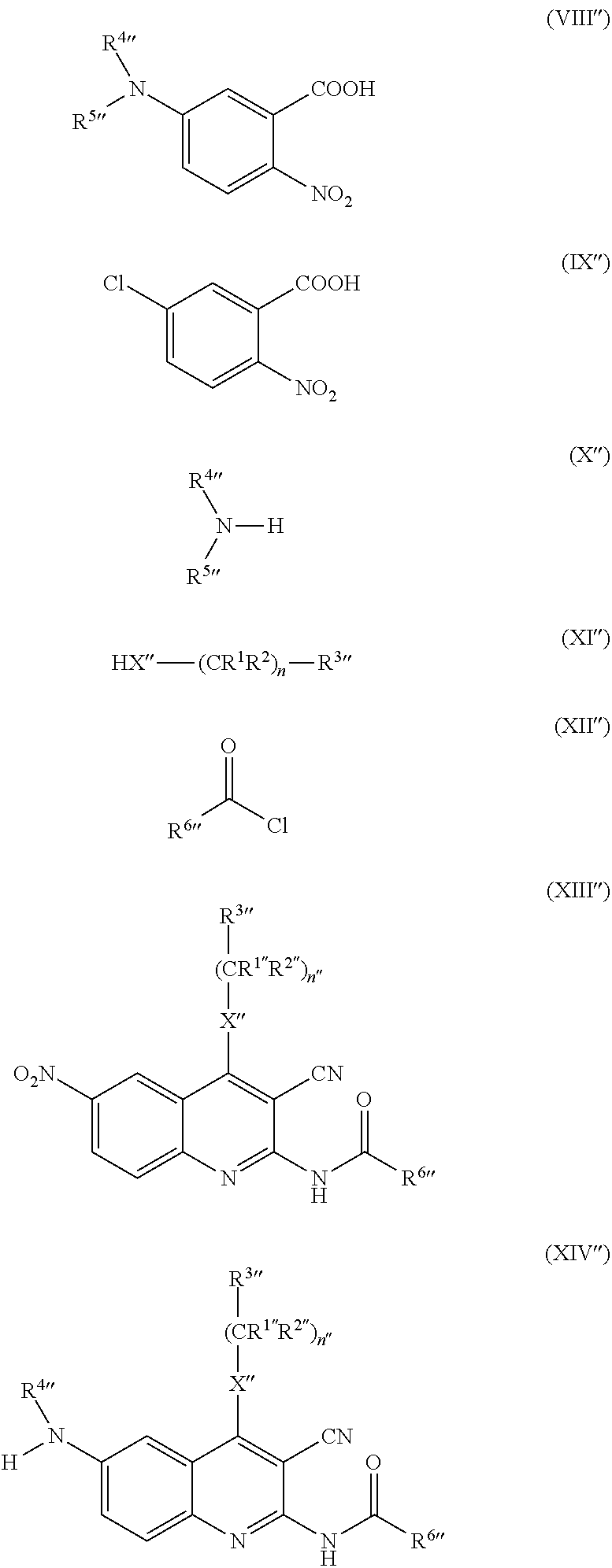Figure US08071601-20111206-C00009