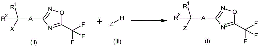 Figure BDA0002871313140000161