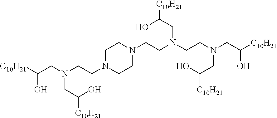 Figure US20200016274A1-20200116-C00006