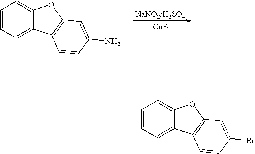 Figure US20100244004A1-20100930-C00214