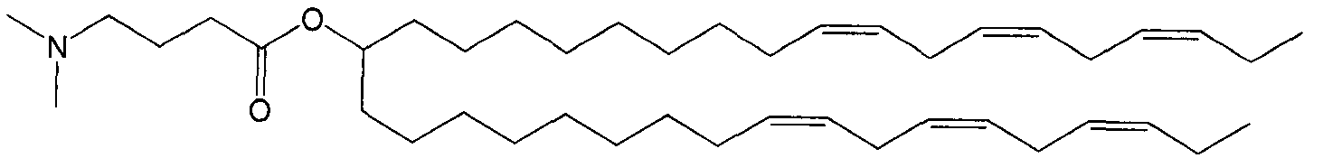 Figure imgf000168_0002