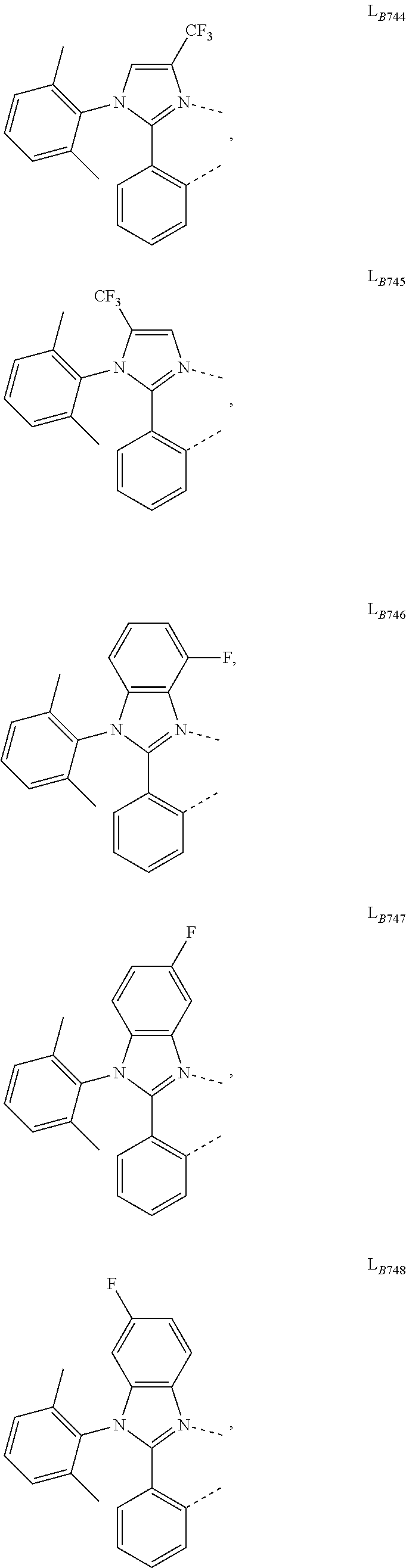 Figure US20250204238A1-20250619-C00599