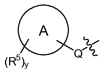 Figure 112013017633176-pct00163