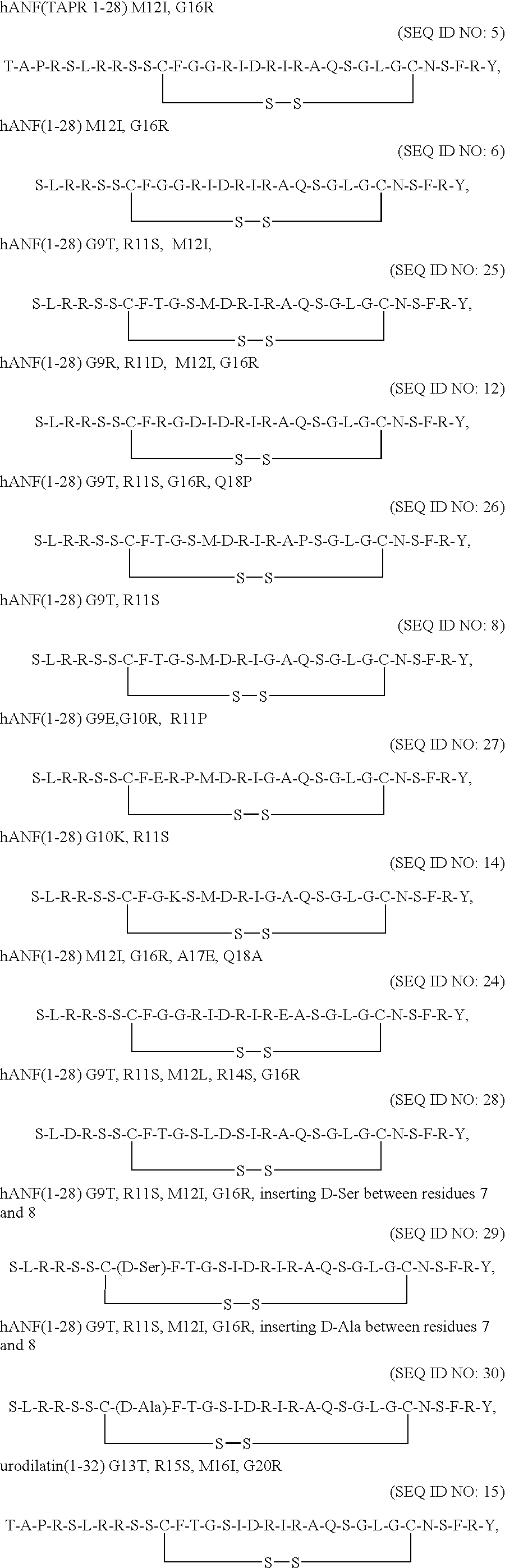 Figure US06525022-20030225-C00003