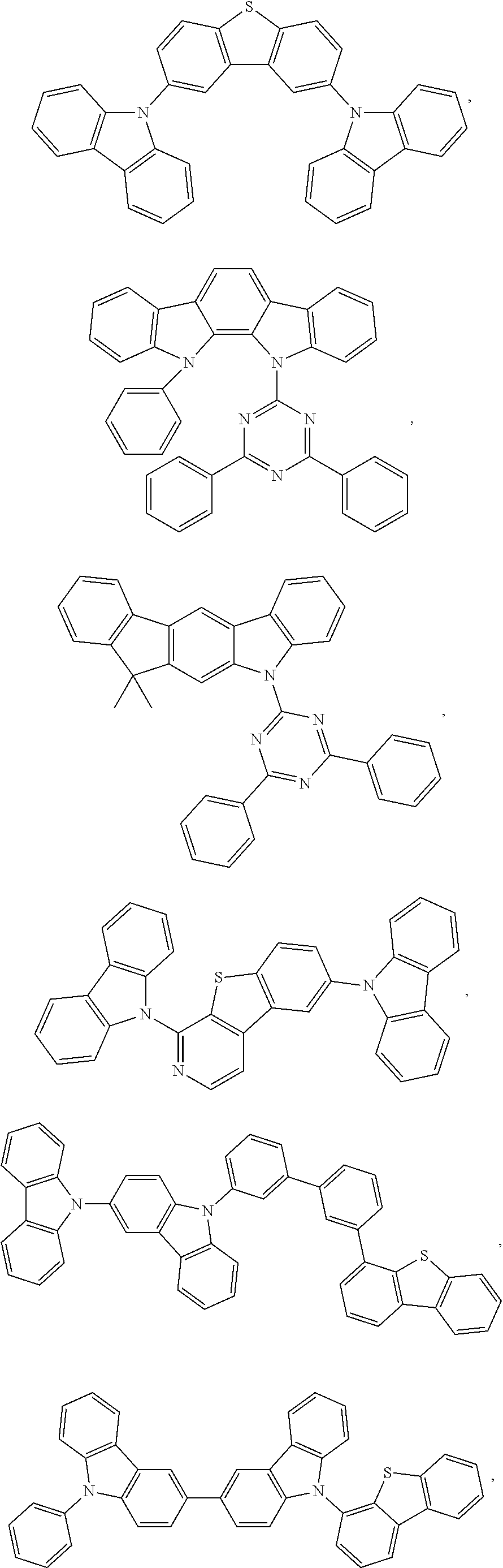Figure US09478758-20161025-C00054