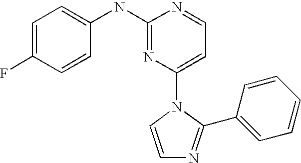 Figure US06958340-20051025-C00030