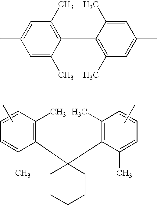 Figure US20080233410A1-20080925-C00028