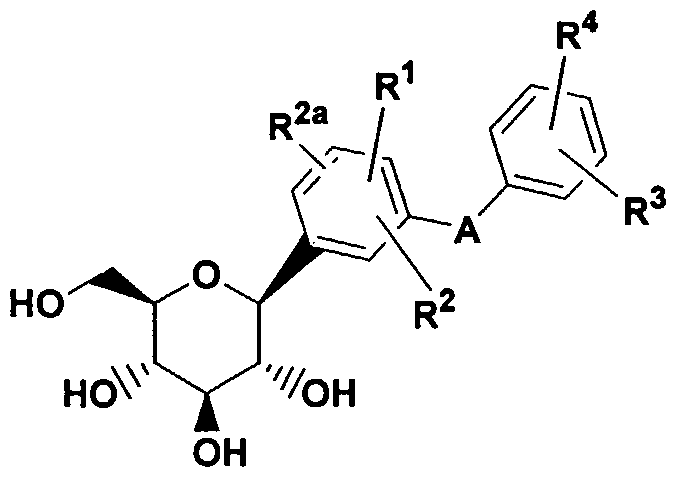 Figure imgf000012_0001