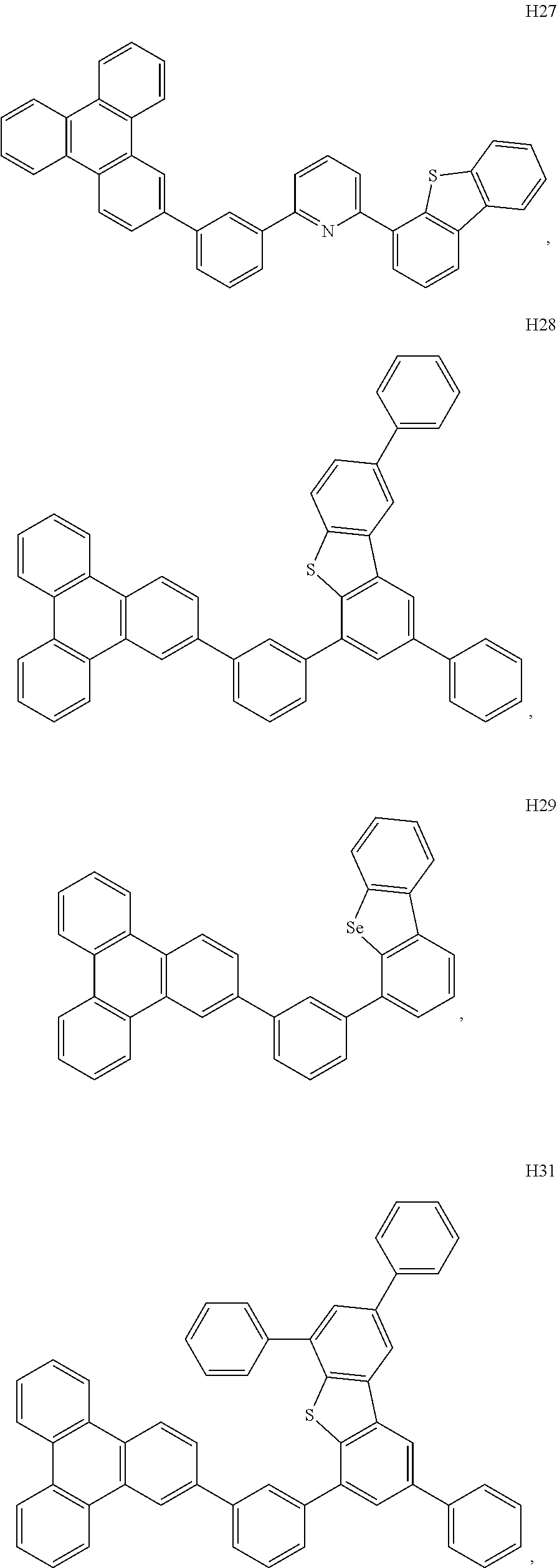Figure US09040962-20150526-C00175