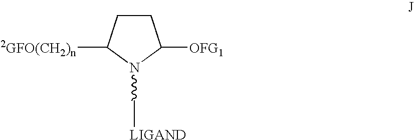 Figure US20070179100A1-20070802-C00086