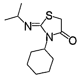 Figure imgf000043_0003