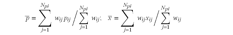 Figure US06560354-20030506-M00002