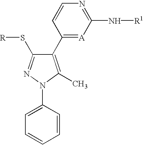 Figure US20030144309A1-20030731-C00011