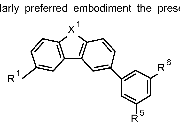 Figure imgf000039_0002