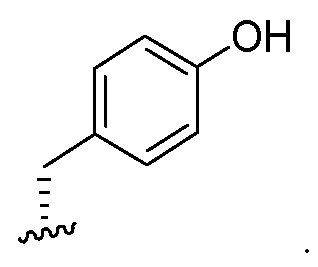 Figure imgf000034_0005