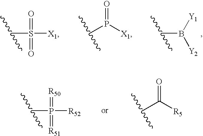 Figure US06890898-20050510-C00080