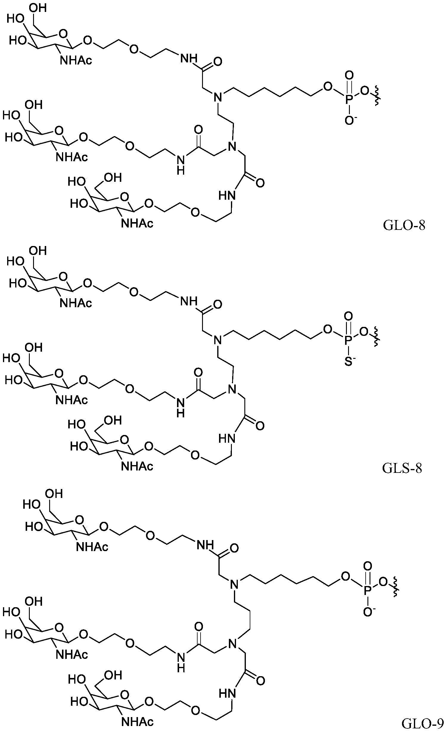 Figure PCTCN2022120421-appb-000036