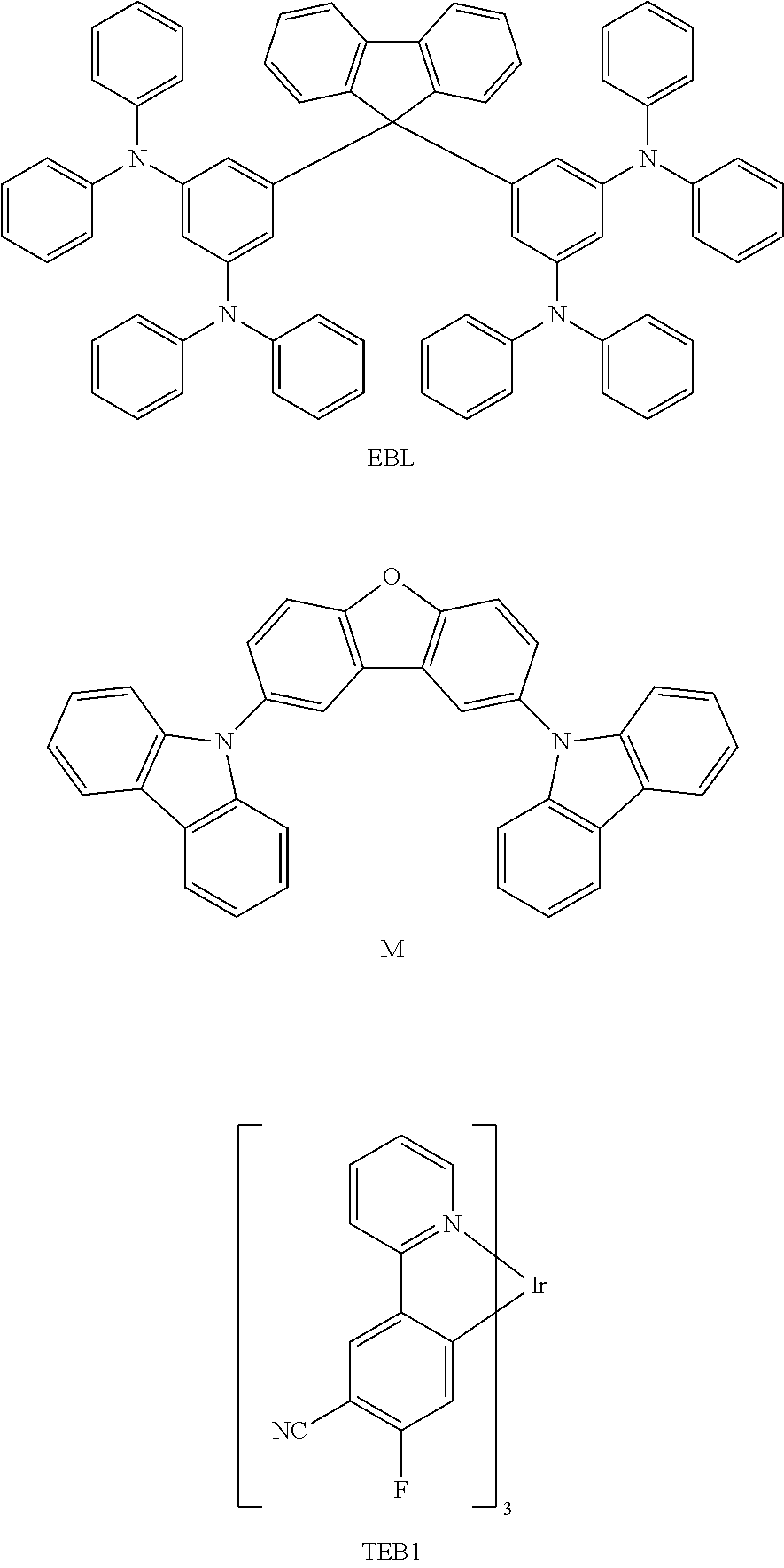 Figure US09085579-20150721-C00192