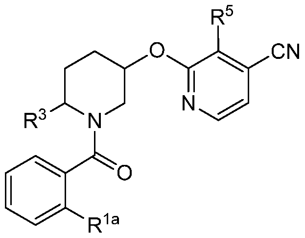 Figure imgf000007_0002