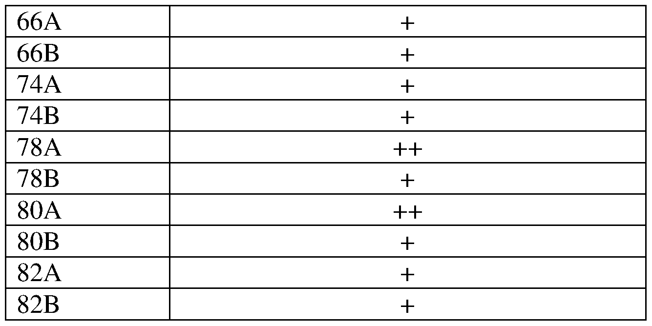 Figure imgf000129_0001