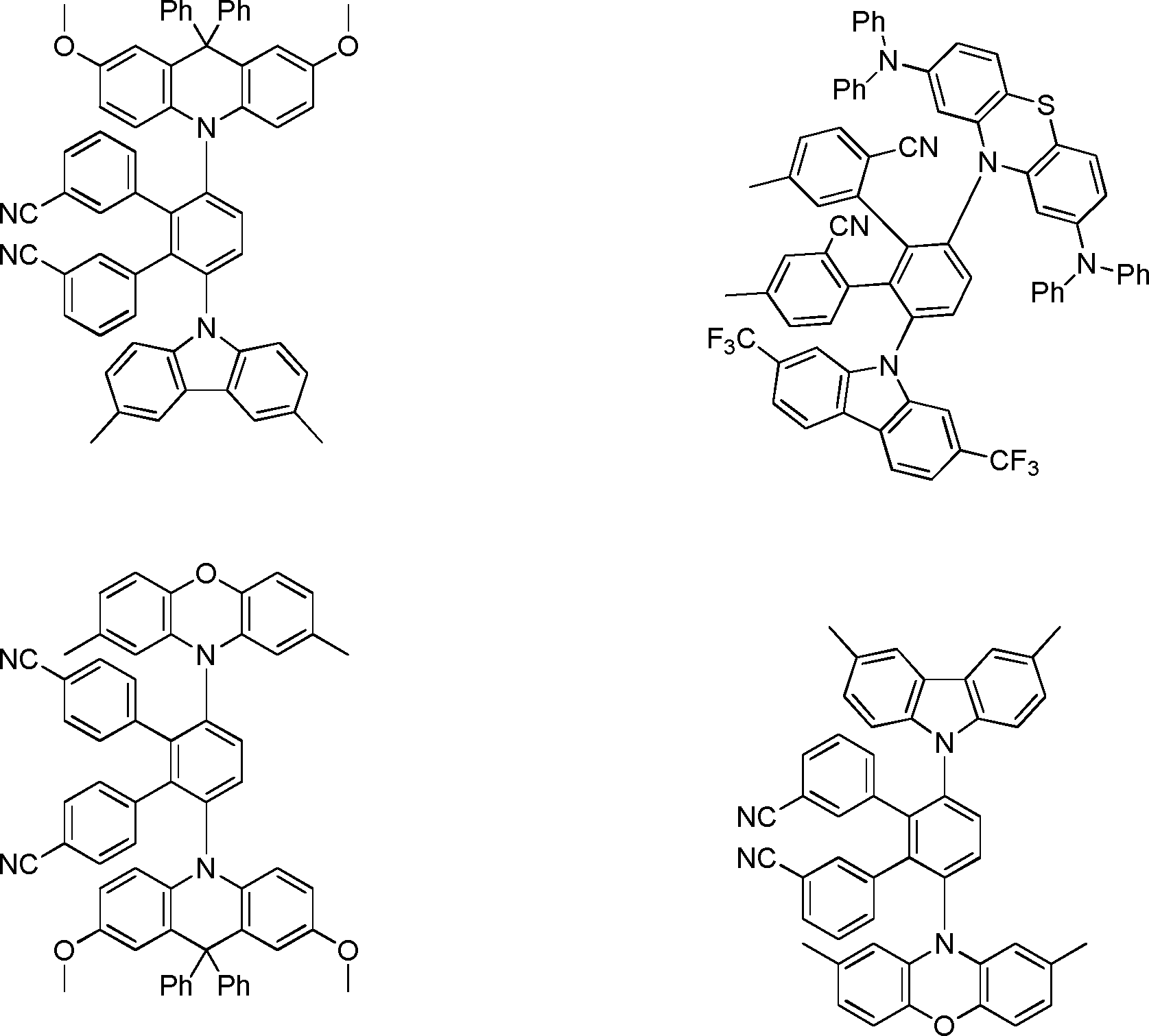 Figure DE102016108335B3_0019
